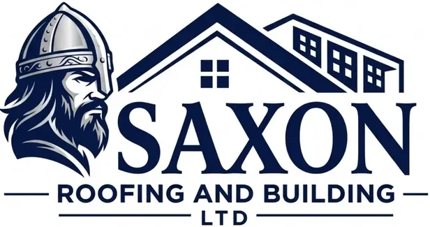 Saxon Roofing & Building Ltd